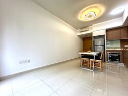 Coco Palms (D18), Condominium #433244831